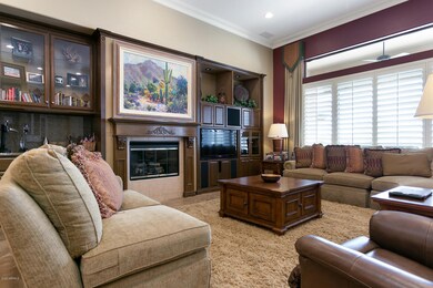 40418 N Hawk Ridge Trl