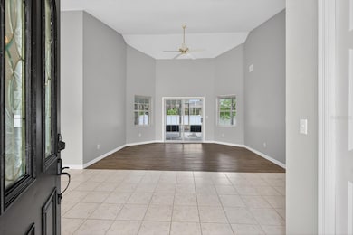 2 Bird Haven Place, Palm Coast, FL 32137 - photo 7