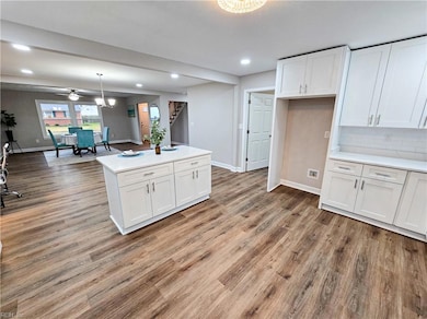 47 Santa Barbara Dr, Hampton, VA 23666 - photo 6