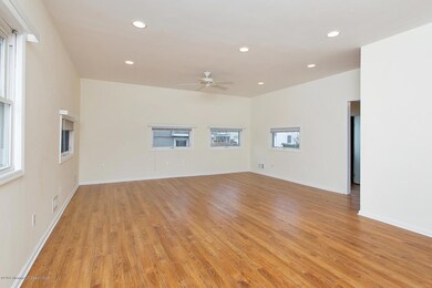 40 Cedar Ave, North Middletown, NJ 07748 - photo 4