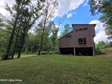 858 Martin Rd, Carrollton, KY 41008 - photo 2