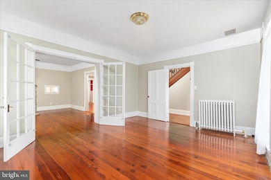 1475 Sandy Hook Rd, Strasburg, VA 22657 - photo 7