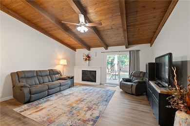 294 Saint Michael Ct unit A, Chico, CA 95973 - photo 6