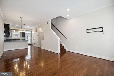 536 Regent Place NE, Washington, DC 20017 - photo 7