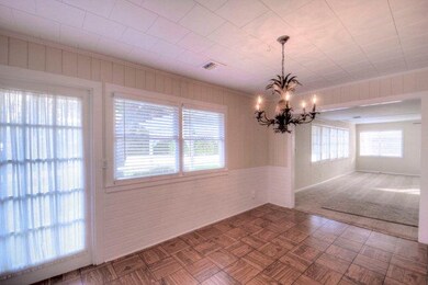 11811 Old Demere Rd, St. Simons Island, GA 31522 - photo 4