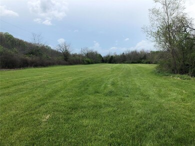 12510 Private Drive 2045, Rolla, MO 65401 - photo 5