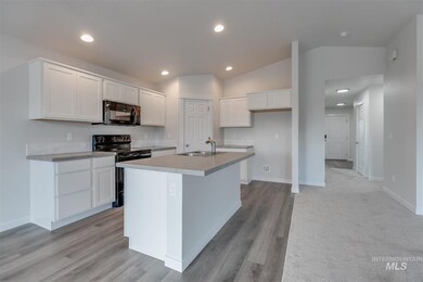 2586 W Malcolm Way, Kuna, ID 83634 - photo 3