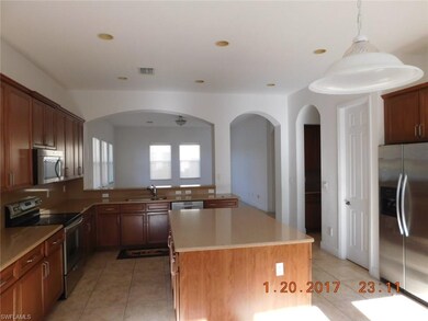 2065 Par Dr, Naples, FL 34120 - photo 4