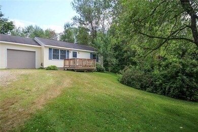 11 Rotary Dr, Saco, ME 04072 - photo 2