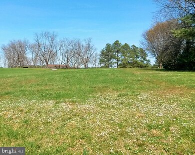 0 Woodger Cir, Louisa, VA 23093 - photo 3