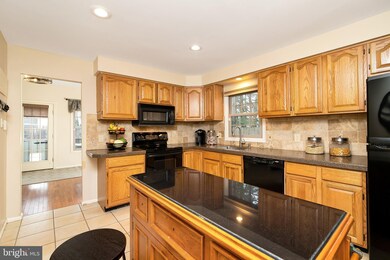 78 Grove St, Haddonfield, NJ 08033 - photo 7