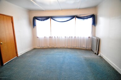 1107 Rundle St, Scranton, PA 18504 - photo 2