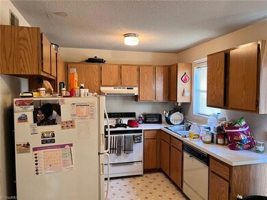 400 Blk Gilmer Street Extension, Reidsville, NC 27320 - photo 4