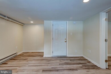 855 Mulberry Ave unit 7 BSMT, Hagerstown, MD 21742 - photo 3