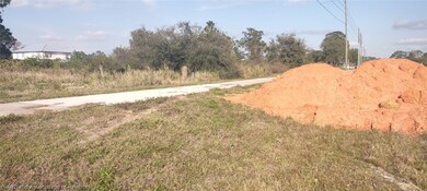 6818 Sun North Lake Blvd, Sebring, FL 33872 - photo 2