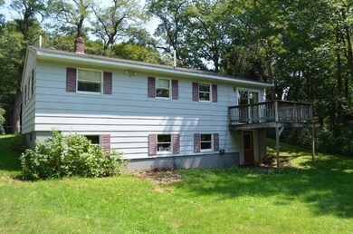 90 Ward Rd, Windham, ME 04062 - photo 4