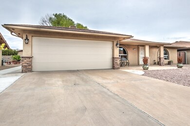 4556 E Florian Cir, Mesa, AZ 85206 - photo 4