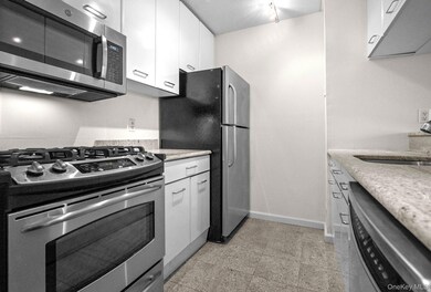 The Seasons Condominium unit 1619, White Plains, NY 10606 - photo 6