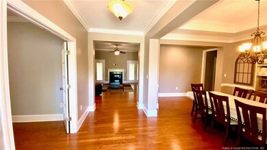 88 Southbrook Ln, Sanford, NC 27332 - photo 7