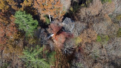 202 Indian Trail, Dahlonega, GA 30533 - photo 3