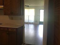 6242 Olde Towne Dr, Columbus, GA 31907 - photo 6