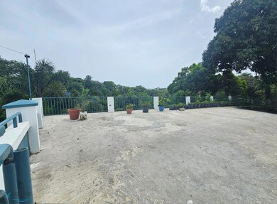 KM 0.8 Carr 412, Rincon, PR 00677 - photo 5