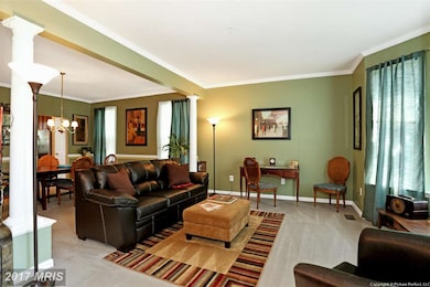 2512 Rocky Pointe Ct, Frederick, MD 21702 - photo 3