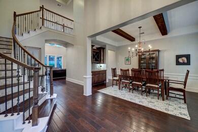 13819 Saint Marys Ln, Houston, TX 77079 - photo 4