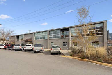 140 S 4th St W unit 5, Missoula, MT 59801 - photo 5