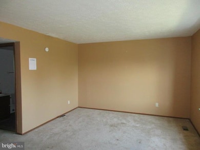 419 Liberty Ct, Edgewood, MD 21040 - photo 3