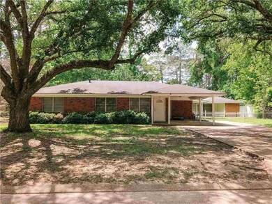 110 Hembling Dr, Pineville, LA 71360 - photo 4