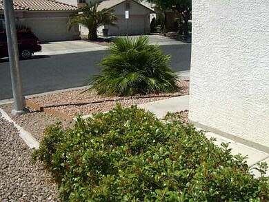 Property Photo.