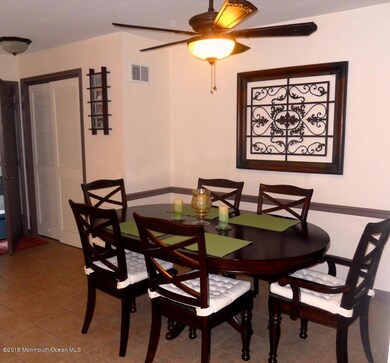 Dining Rm