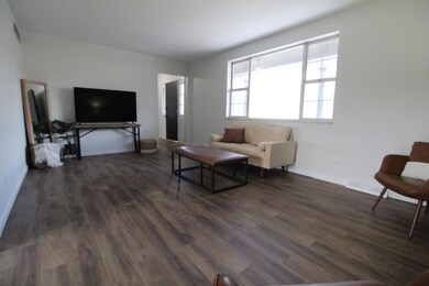 5825 Yankee Rd, Liberty Township, OH 45044 - photo 4