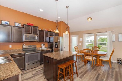 23722 W 88th Terrace, Lenexa, KS 66227 - photo 5