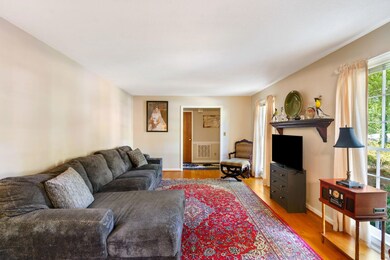 5-web-or-mls-DSC08941