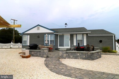 1361 Radio Rd, Little Egg Harbor Township, NJ 08087 - photo 2