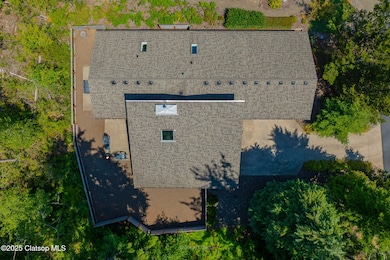 Top View