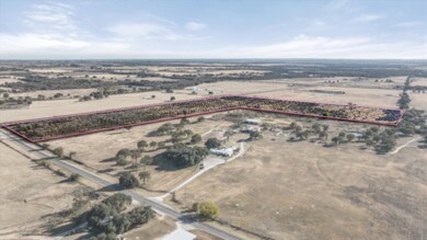 TBD Hwy 377 N, Dublin, TX 76446 - photo 4