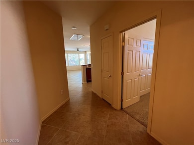 5445 Progresso St, Las Vegas, NV 89135 - photo 4