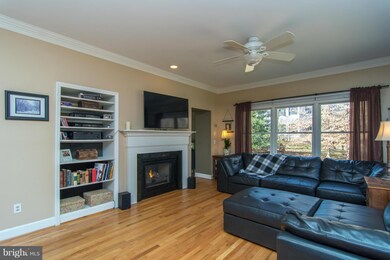 803 Hedge Hopper Ln, Gambrills, MD 21054 - photo 5