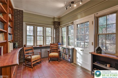 1808 Sycamore St, Bethlehem, PA 18017 - photo 5