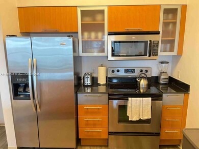 1750 N Bayshore Dr unit 3010, Miami, FL 33132 - photo 2