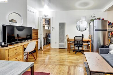 2117 Delaware St unit B, Berkeley, CA 94709 - photo 5