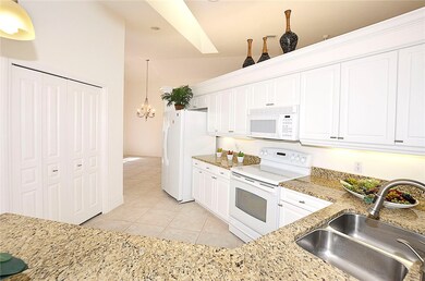 502 Cross Creek Cir, Sebastian, FL 32958 - photo 7