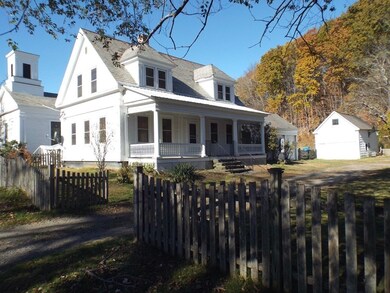 181 Main St, Charlemont, MA 01339 - photo 5