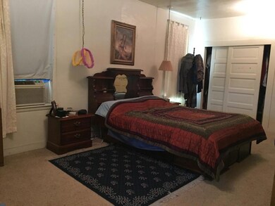 926 SW Greenwood Ave, Grants Pass, OR 97526 - photo 4