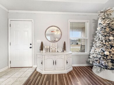 18383 Mahaffey Cir, Vance, AL 35490 - photo 2