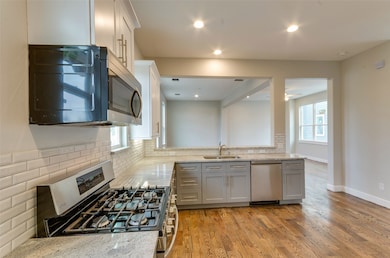 312 W 28th St unit A, Houston, TX 77008 - photo 6