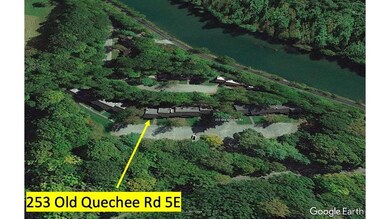 253 Old Quechee Rd unit 5E, Hartford, VT 05001 - photo 2